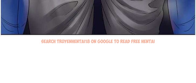 查看漫画戀上閨蜜的爸爸/戀上朋友的爸爸/愛上閨蜜的爸爸/愛上朋友的爸爸 - 第14話 - sayhentaiz.net中的2411071图片