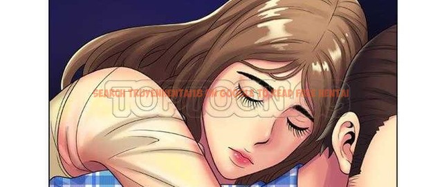 查看漫画戀上閨蜜的爸爸/戀上朋友的爸爸/愛上閨蜜的爸爸/愛上朋友的爸爸 - 第14話 - sayhentaiz.net中的2411073图片