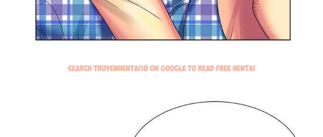 查看漫画戀上閨蜜的爸爸/戀上朋友的爸爸/愛上閨蜜的爸爸/愛上朋友的爸爸 - 第14話 - sayhentaiz.net中的2411074图片