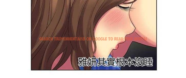 查看漫画戀上閨蜜的爸爸/戀上朋友的爸爸/愛上閨蜜的爸爸/愛上朋友的爸爸 - 第14話 - sayhentaiz.net中的2411076图片