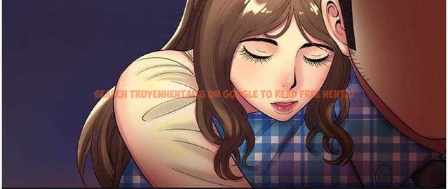 查看漫画戀上閨蜜的爸爸/戀上朋友的爸爸/愛上閨蜜的爸爸/愛上朋友的爸爸 - 第14話 - sayhentaiz.net中的2411079图片