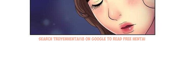 查看漫画戀上閨蜜的爸爸/戀上朋友的爸爸/愛上閨蜜的爸爸/愛上朋友的爸爸 - 第14話 - sayhentaiz.net中的2411082图片