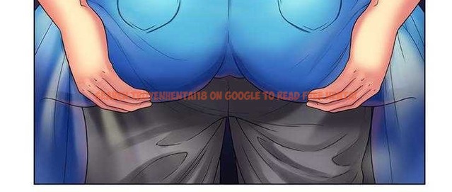 查看漫画戀上閨蜜的爸爸/戀上朋友的爸爸/愛上閨蜜的爸爸/愛上朋友的爸爸 - 第14話 - sayhentaiz.net中的2411084图片