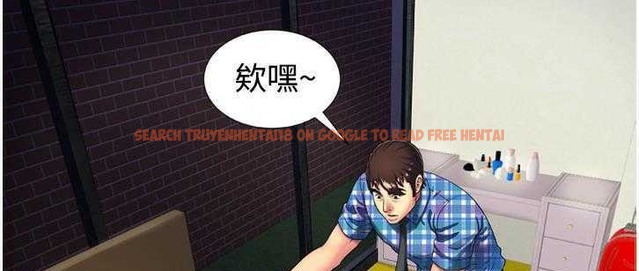 查看漫画戀上閨蜜的爸爸/戀上朋友的爸爸/愛上閨蜜的爸爸/愛上朋友的爸爸 - 第14話 - sayhentaiz.net中的2411086图片