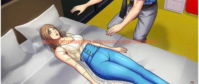 查看漫画戀上閨蜜的爸爸/戀上朋友的爸爸/愛上閨蜜的爸爸/愛上朋友的爸爸 - 第14話 - sayhentaiz.net中的2411087图片