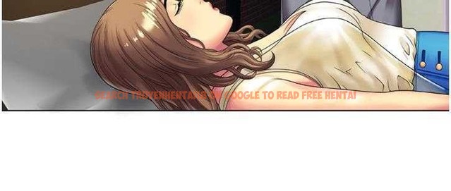 查看漫画戀上閨蜜的爸爸/戀上朋友的爸爸/愛上閨蜜的爸爸/愛上朋友的爸爸 - 第14話 - sayhentaiz.net中的2411091图片
