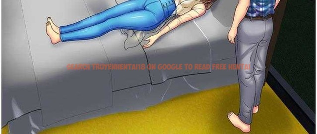 查看漫画戀上閨蜜的爸爸/戀上朋友的爸爸/愛上閨蜜的爸爸/愛上朋友的爸爸 - 第14話 - sayhentaiz.net中的2411094图片