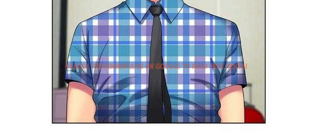 查看漫画戀上閨蜜的爸爸/戀上朋友的爸爸/愛上閨蜜的爸爸/愛上朋友的爸爸 - 第14話 - sayhentaiz.net中的2411097图片