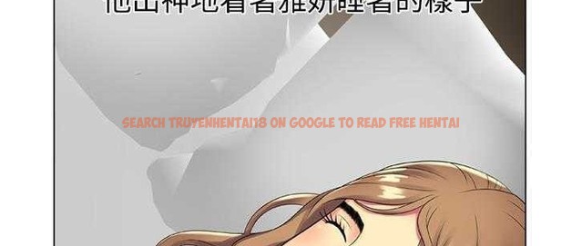 查看漫画戀上閨蜜的爸爸/戀上朋友的爸爸/愛上閨蜜的爸爸/愛上朋友的爸爸 - 第14話 - sayhentaiz.net中的2411099图片