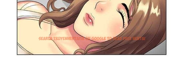 查看漫画戀上閨蜜的爸爸/戀上朋友的爸爸/愛上閨蜜的爸爸/愛上朋友的爸爸 - 第14話 - sayhentaiz.net中的2411100图片