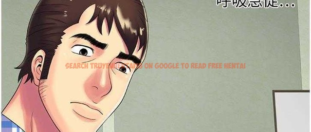 查看漫画戀上閨蜜的爸爸/戀上朋友的爸爸/愛上閨蜜的爸爸/愛上朋友的爸爸 - 第14話 - sayhentaiz.net中的2411102图片