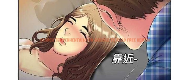 查看漫画戀上閨蜜的爸爸/戀上朋友的爸爸/愛上閨蜜的爸爸/愛上朋友的爸爸 - 第14話 - sayhentaiz.net中的2411105图片