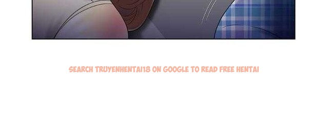 查看漫画戀上閨蜜的爸爸/戀上朋友的爸爸/愛上閨蜜的爸爸/愛上朋友的爸爸 - 第14話 - sayhentaiz.net中的2411106图片
