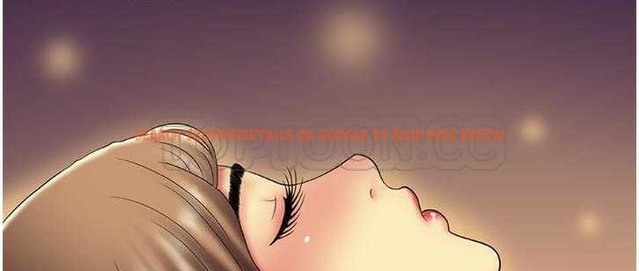 查看漫画戀上閨蜜的爸爸/戀上朋友的爸爸/愛上閨蜜的爸爸/愛上朋友的爸爸 - 第14話 - sayhentaiz.net中的2411108图片