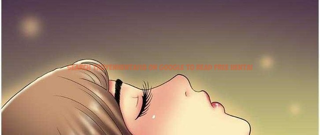 查看漫画戀上閨蜜的爸爸/戀上朋友的爸爸/愛上閨蜜的爸爸/愛上朋友的爸爸 - 第14話 - sayhentaiz.net中的2411112图片