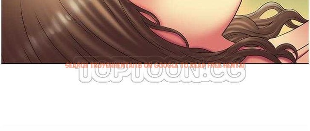 查看漫画戀上閨蜜的爸爸/戀上朋友的爸爸/愛上閨蜜的爸爸/愛上朋友的爸爸 - 第14話 - sayhentaiz.net中的2411113图片