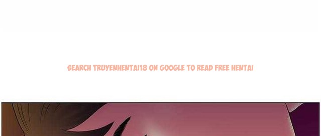 查看漫画戀上閨蜜的爸爸/戀上朋友的爸爸/愛上閨蜜的爸爸/愛上朋友的爸爸 - 第14話 - sayhentaiz.net中的2411116图片