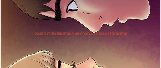 查看漫画戀上閨蜜的爸爸/戀上朋友的爸爸/愛上閨蜜的爸爸/愛上朋友的爸爸 - 第14話 - sayhentaiz.net中的2411117图片