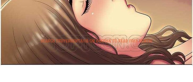 查看漫画戀上閨蜜的爸爸/戀上朋友的爸爸/愛上閨蜜的爸爸/愛上朋友的爸爸 - 第14話 - sayhentaiz.net中的2411118图片