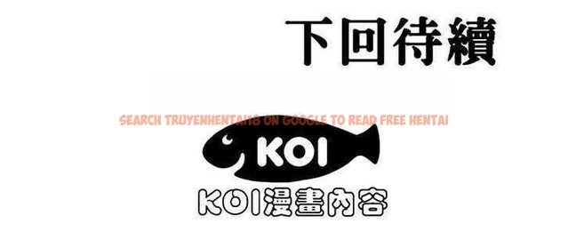 查看漫画戀上閨蜜的爸爸/戀上朋友的爸爸/愛上閨蜜的爸爸/愛上朋友的爸爸 - 第14話 - sayhentaiz.net中的2411120图片