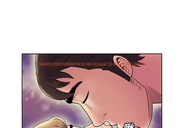 查看漫画戀上閨蜜的爸爸/戀上朋友的爸爸/愛上閨蜜的爸爸/愛上朋友的爸爸 - 第15話 - sayhentaiz.net中的2411123图片
