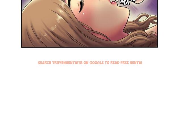 查看漫画戀上閨蜜的爸爸/戀上朋友的爸爸/愛上閨蜜的爸爸/愛上朋友的爸爸 - 第15話 - sayhentaiz.net中的2411124图片