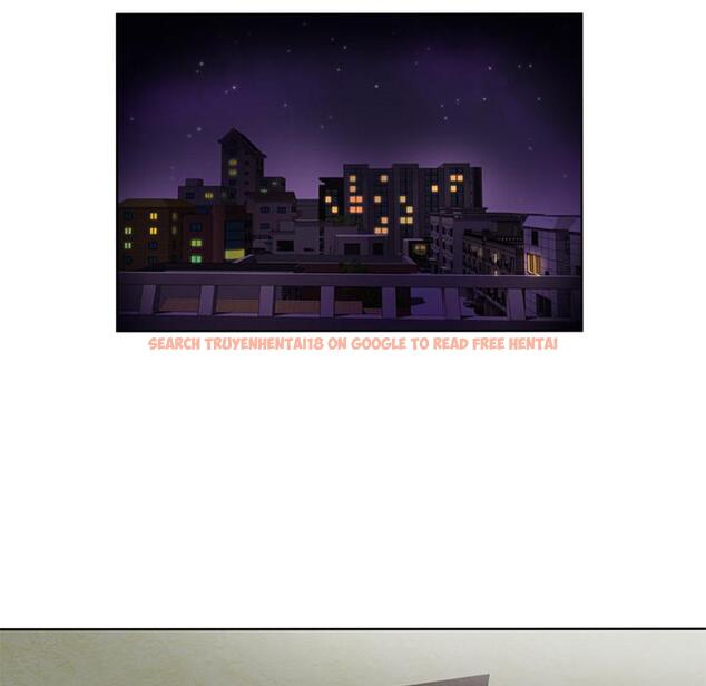 查看漫画戀上閨蜜的爸爸/戀上朋友的爸爸/愛上閨蜜的爸爸/愛上朋友的爸爸 - 第15話 - sayhentaiz.net中的2411125图片