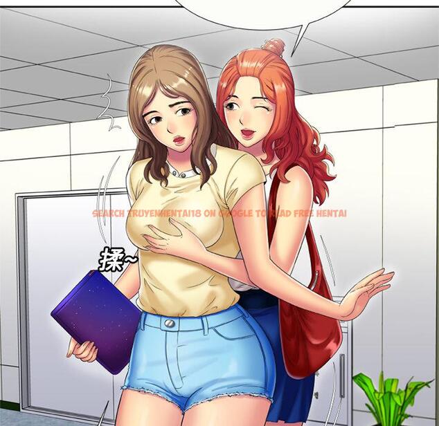查看漫画戀上閨蜜的爸爸/戀上朋友的爸爸/愛上閨蜜的爸爸/愛上朋友的爸爸 - 第15話 - sayhentaiz.net中的2411139图片