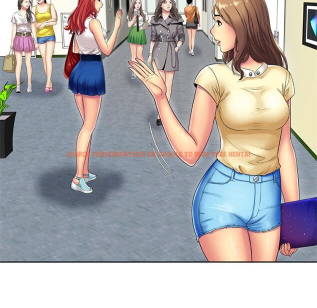 查看漫画戀上閨蜜的爸爸/戀上朋友的爸爸/愛上閨蜜的爸爸/愛上朋友的爸爸 - 第15話 - sayhentaiz.net中的2411141图片