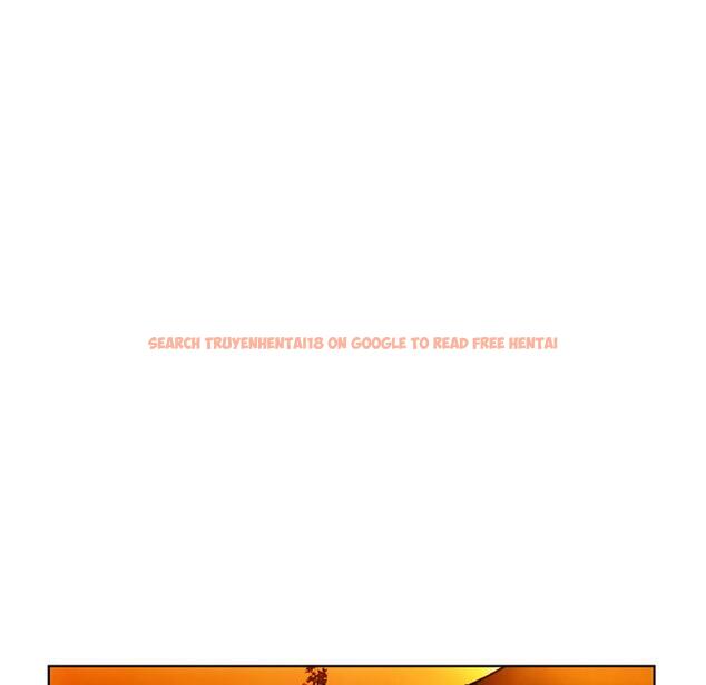 查看漫画戀上閨蜜的爸爸/戀上朋友的爸爸/愛上閨蜜的爸爸/愛上朋友的爸爸 - 第15話 - sayhentaiz.net中的2411142图片