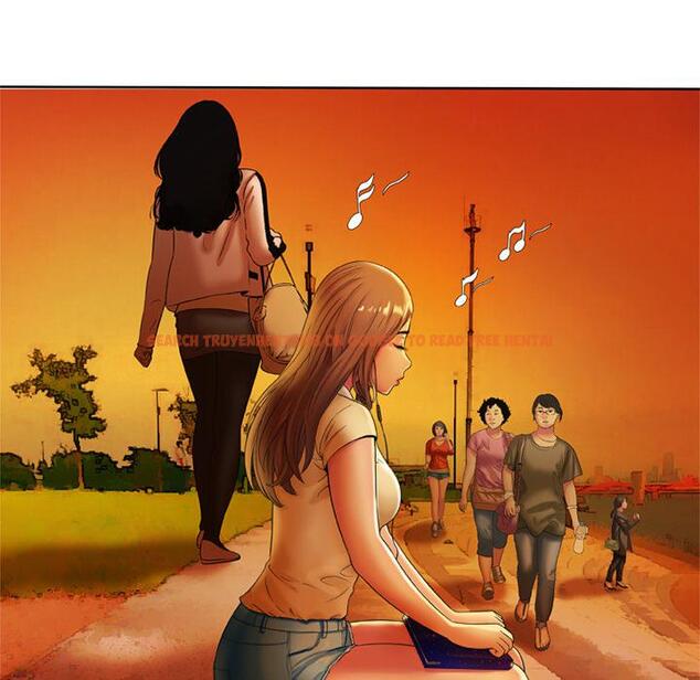 查看漫画戀上閨蜜的爸爸/戀上朋友的爸爸/愛上閨蜜的爸爸/愛上朋友的爸爸 - 第15話 - sayhentaiz.net中的2411144图片