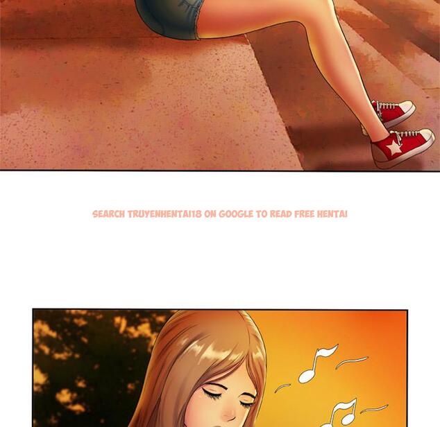 查看漫画戀上閨蜜的爸爸/戀上朋友的爸爸/愛上閨蜜的爸爸/愛上朋友的爸爸 - 第15話 - sayhentaiz.net中的2411145图片