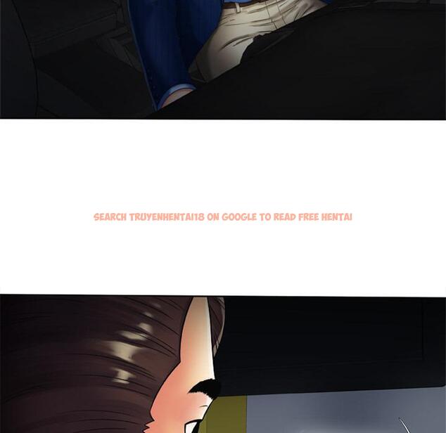 查看漫画戀上閨蜜的爸爸/戀上朋友的爸爸/愛上閨蜜的爸爸/愛上朋友的爸爸 - 第15話 - sayhentaiz.net中的2411149图片