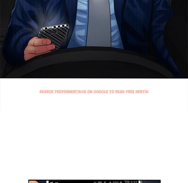 查看漫画戀上閨蜜的爸爸/戀上朋友的爸爸/愛上閨蜜的爸爸/愛上朋友的爸爸 - 第15話 - sayhentaiz.net中的2411153图片