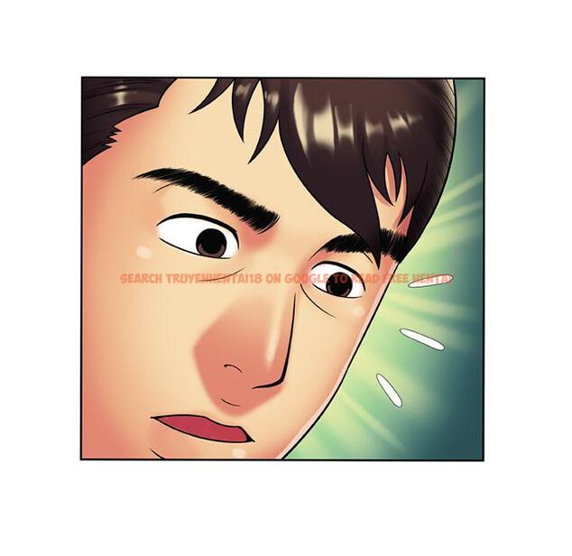 查看漫画戀上閨蜜的爸爸/戀上朋友的爸爸/愛上閨蜜的爸爸/愛上朋友的爸爸 - 第15話 - sayhentaiz.net中的2411155图片