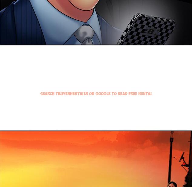 查看漫画戀上閨蜜的爸爸/戀上朋友的爸爸/愛上閨蜜的爸爸/愛上朋友的爸爸 - 第15話 - sayhentaiz.net中的2411157图片