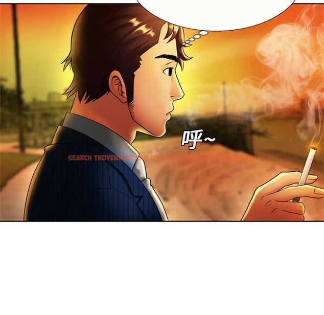 查看漫画戀上閨蜜的爸爸/戀上朋友的爸爸/愛上閨蜜的爸爸/愛上朋友的爸爸 - 第15話 - sayhentaiz.net中的2411174图片