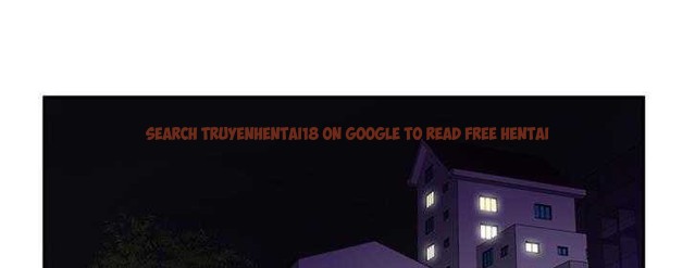 查看漫画戀上閨蜜的爸爸/戀上朋友的爸爸/愛上閨蜜的爸爸/愛上朋友的爸爸 - 第17話 - sayhentaiz.net中的2411348图片