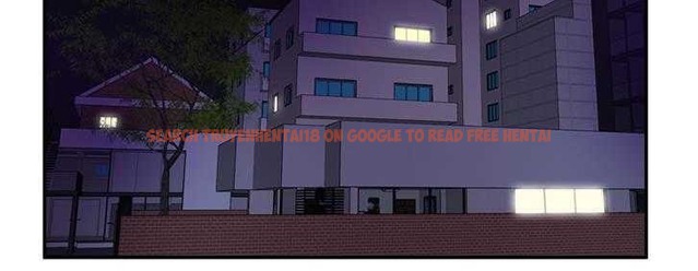 查看漫画戀上閨蜜的爸爸/戀上朋友的爸爸/愛上閨蜜的爸爸/愛上朋友的爸爸 - 第17話 - sayhentaiz.net中的2411349图片