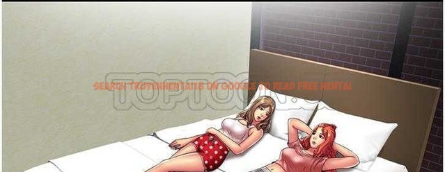 查看漫画戀上閨蜜的爸爸/戀上朋友的爸爸/愛上閨蜜的爸爸/愛上朋友的爸爸 - 第17話 - sayhentaiz.net中的2411351图片