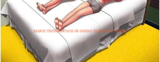 查看漫画戀上閨蜜的爸爸/戀上朋友的爸爸/愛上閨蜜的爸爸/愛上朋友的爸爸 - 第17話 - sayhentaiz.net中的2411352图片