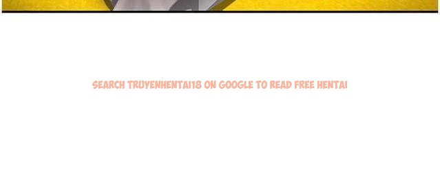 查看漫画戀上閨蜜的爸爸/戀上朋友的爸爸/愛上閨蜜的爸爸/愛上朋友的爸爸 - 第17話 - sayhentaiz.net中的2411353图片