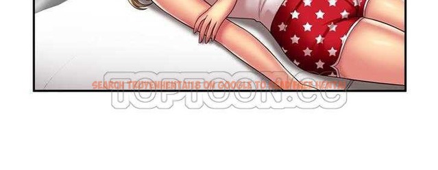 查看漫画戀上閨蜜的爸爸/戀上朋友的爸爸/愛上閨蜜的爸爸/愛上朋友的爸爸 - 第17話 - sayhentaiz.net中的2411356图片