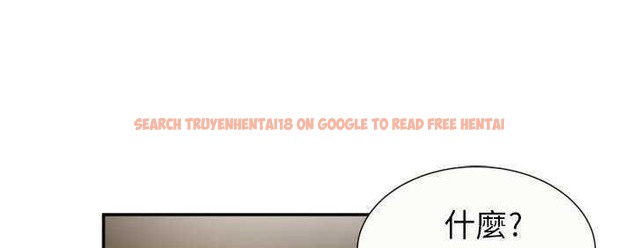 查看漫画戀上閨蜜的爸爸/戀上朋友的爸爸/愛上閨蜜的爸爸/愛上朋友的爸爸 - 第17話 - sayhentaiz.net中的2411357图片