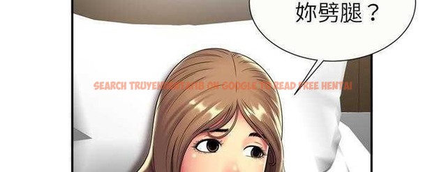 查看漫画戀上閨蜜的爸爸/戀上朋友的爸爸/愛上閨蜜的爸爸/愛上朋友的爸爸 - 第17話 - sayhentaiz.net中的2411358图片