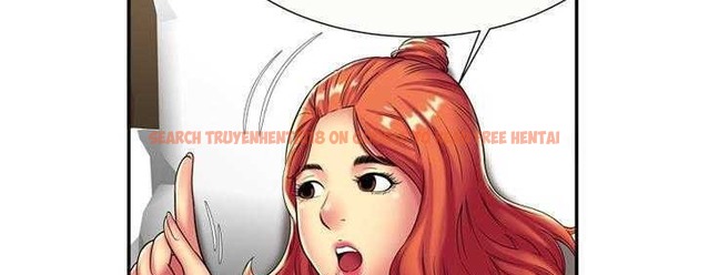 查看漫画戀上閨蜜的爸爸/戀上朋友的爸爸/愛上閨蜜的爸爸/愛上朋友的爸爸 - 第17話 - sayhentaiz.net中的2411364图片