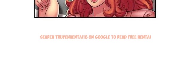 查看漫画戀上閨蜜的爸爸/戀上朋友的爸爸/愛上閨蜜的爸爸/愛上朋友的爸爸 - 第17話 - sayhentaiz.net中的2411365图片