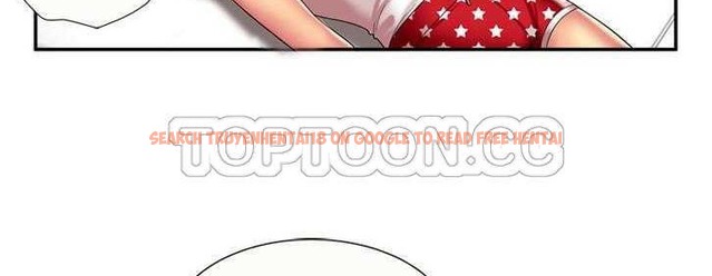 查看漫画戀上閨蜜的爸爸/戀上朋友的爸爸/愛上閨蜜的爸爸/愛上朋友的爸爸 - 第17話 - sayhentaiz.net中的2411371图片