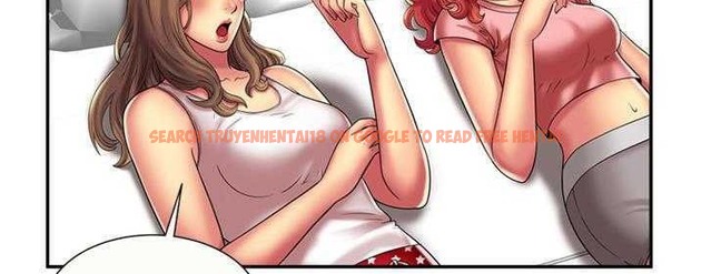 查看漫画戀上閨蜜的爸爸/戀上朋友的爸爸/愛上閨蜜的爸爸/愛上朋友的爸爸 - 第17話 - sayhentaiz.net中的2411373图片