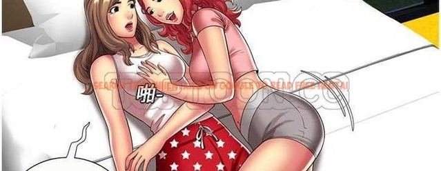 查看漫画戀上閨蜜的爸爸/戀上朋友的爸爸/愛上閨蜜的爸爸/愛上朋友的爸爸 - 第17話 - sayhentaiz.net中的2411376图片